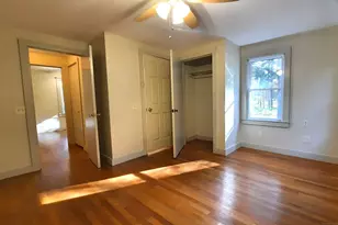 140 Ragged Hill Rd, Pomfret, CT 06259 - Photo 16