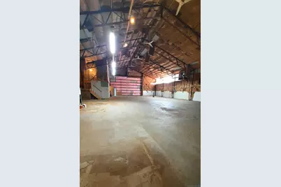 140 Ragged Hill Road, Pomfret, CT 06259 - Photo 32