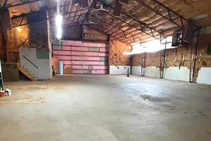 140 Ragged Hill Rd, Pomfret, CT 06259 - Photo 32