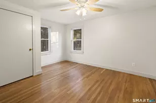 140 Ragged Hill Rd, Pomfret, CT 06259 - Photo 28