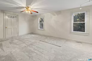 140 Ragged Hill Rd, Pomfret, CT 06259 - Photo 36