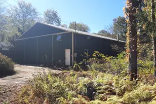 140 Ragged Hill Rd, Pomfret, CT 06259 - Photo 2