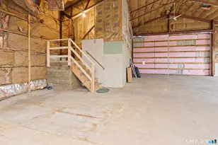 140 Ragged Hill Rd, Pomfret, CT 06259 - Photo 8