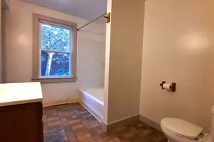 140 Ragged Hill Rd, Pomfret, CT 06259 - Photo 22