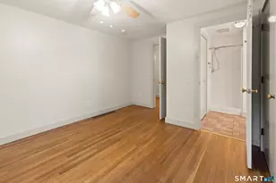 140 Ragged Hill Rd, Pomfret, CT 06259 - Photo 30