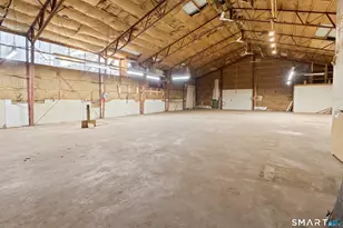 140 Ragged Hill Rd, Pomfret, CT 06259 - Photo 6