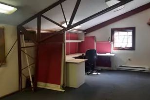 140 Ragged Hill Rd, Pomfret, CT 06259 - Photo 28