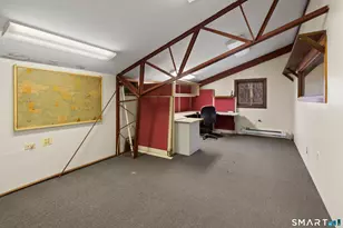 140 Ragged Hill Rd, Pomfret, CT 06259 - Photo 10