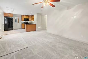 140 Ragged Hill Rd, Pomfret, CT 06259 - Photo 22