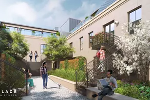 15 Burtis Ave, New Canaan, CT 06840 - Photo 8