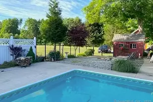 120 Boston Post Rd, Old Lyme, CT 06371 - Photo 6