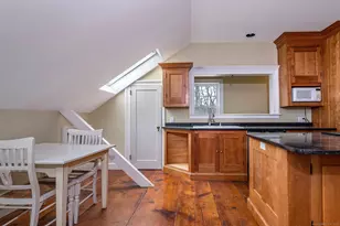 120 Boston Post Rd, Old Lyme, CT 06371 - Photo 36