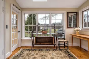 120 Boston Post Rd, Old Lyme, CT 06371 - Photo 18