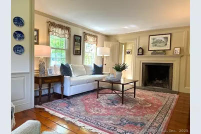 120 Boston Post Road, Old Lyme, CT 06371 - Photo 8