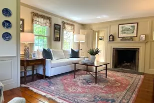 120 Boston Post Rd, Old Lyme, CT 06371 - Photo 8