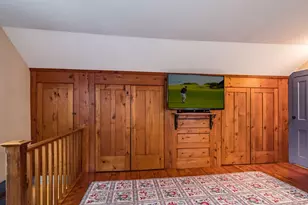 120 Boston Post Rd, Old Lyme, CT 06371 - Photo 24