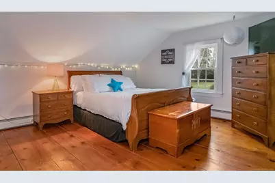 120 Boston Post Road, Old Lyme, CT 06371 - Photo 26