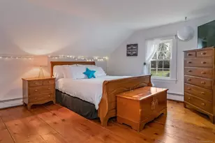 120 Boston Post Rd, Old Lyme, CT 06371 - Photo 26