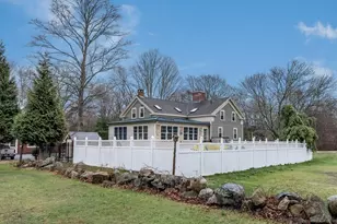 120 Boston Post Rd, Old Lyme, CT 06371 - Photo 4