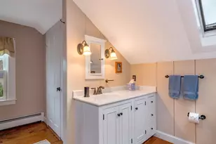 120 Boston Post Rd, Old Lyme, CT 06371 - Photo 28