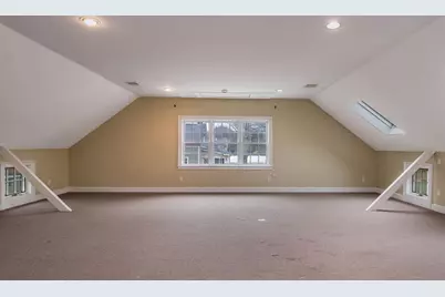 120 Boston Post Road, Old Lyme, CT 06371 - Photo 38