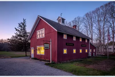 120 Boston Post Road, Old Lyme, CT 06371 - Photo 40