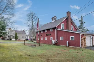 120 Boston Post Rd, Old Lyme, CT 06371 - Photo 32