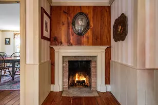 120 Boston Post Rd, Old Lyme, CT 06371 - Photo 20