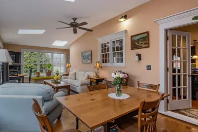 120 Boston Post Road, Old Lyme, CT 06371 - Photo 16