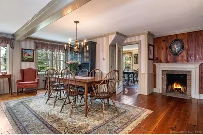 120 Boston Post Road, Old Lyme, CT 06371 - Photo 10