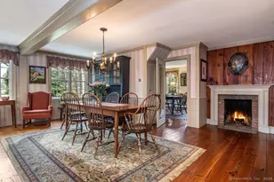 120 Boston Post Rd, Old Lyme, CT 06371 - Photo 10