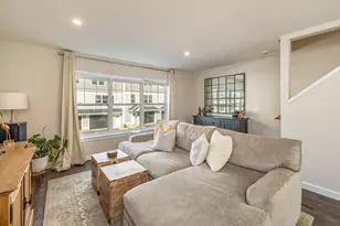 94 N Bridebrook Rd, East Lyme, CT 06357 - Photo 10