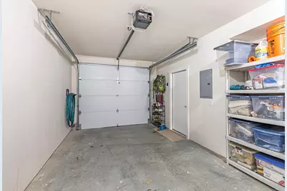 94 North Bridebrook Road #205, East Lyme, CT 06357 - Photo 18