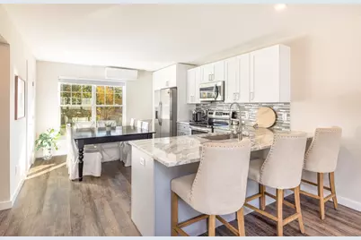 94 North Bridebrook Road #205, East Lyme, CT 06357 - Photo 2