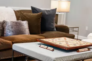 255 Silvermine Ave, Norwalk, CT 06850 - Photo 34