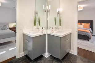 255 Silvermine Ave, Norwalk, CT 06850 - Photo 32