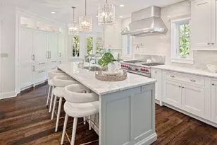 255 Silvermine Ave, Norwalk, CT 06850 - Photo 10