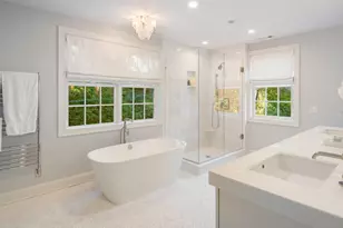 255 Silvermine Ave, Norwalk, CT 06850 - Photo 28