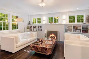 255 Silvermine Ave, Norwalk, CT 06850 - Photo 16