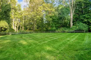 255 Silvermine Ave, Norwalk, CT 06850 - Photo 38