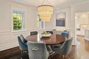 255 Silvermine Ave, Norwalk, CT 06850 - Photo 18