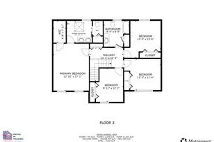 174 Weekeepeemee Rd, Woodbury, CT 06798 - Photo 40