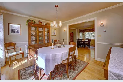 174 Weekeepeemee Road, Woodbury, CT 06798 - Photo 14