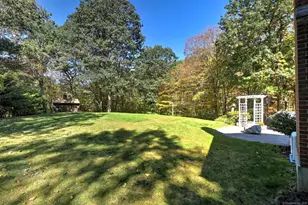 174 Weekeepeemee Rd, Woodbury, CT 06798 - Photo 30