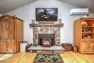 174 Weekeepeemee Rd, Woodbury, CT 06798 - Photo 16