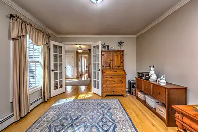 174 Weekeepeemee Road, Woodbury, CT 06798 - Photo 12