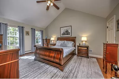 174 Weekeepeemee Road, Woodbury, CT 06798 - Photo 20