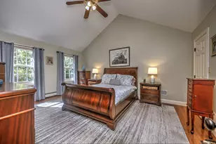 174 Weekeepeemee Rd, Woodbury, CT 06798 - Photo 20