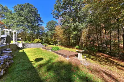 174 Weekeepeemee Road, Woodbury, CT 06798 - Photo 34