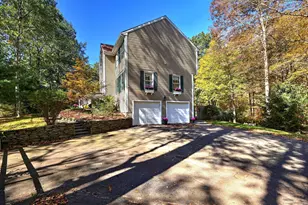 174 Weekeepeemee Rd, Woodbury, CT 06798 - Photo 36